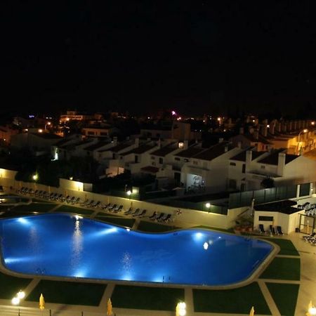 Sweet Home Albufeira Exteriör bild