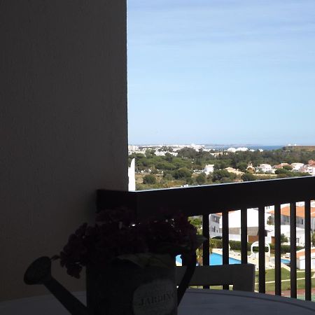 Sweet Home Albufeira Exteriör bild
